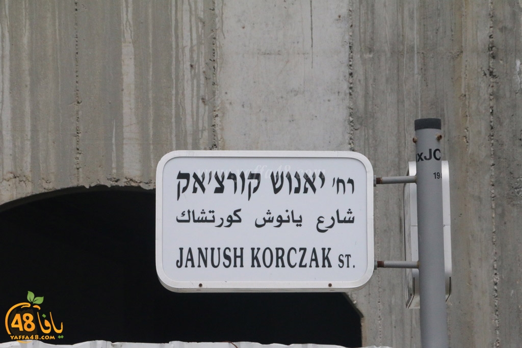 streetesasqq (13).jpg.jpg